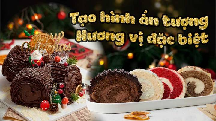 banh-khuc-cay