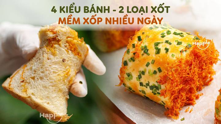 banh-mi-cha-bong